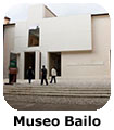 Museo Bailo